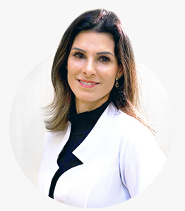 imagem-Dra. Christina Covolo de Carvalho
